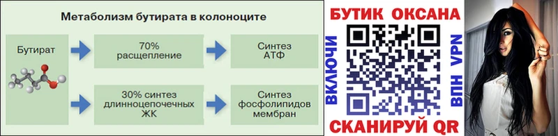 где купить   гидра ссылка  Бутират BDO 33%  Реж 