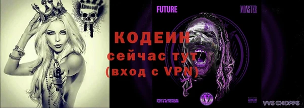 метамфетамин Белокуриха