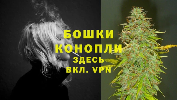 метамфетамин Белокуриха