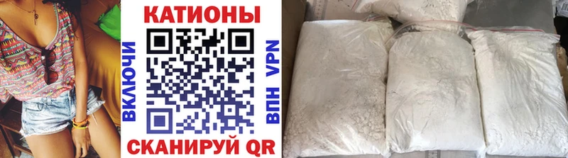 МЕФ 4 MMC  Реж 