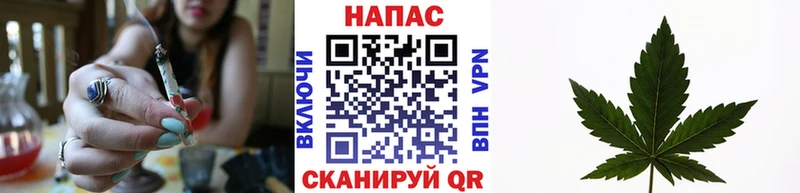 Конопля конопля  что такое наркотик  Реж 